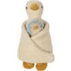 OYOY MINI Peluche L31 x L14,5 x A7,5 beige