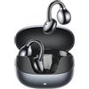 Joyroom Auricolari TWS senza fili Joyroom Openfree JR-OE3 da inserire nell'orecchio - neri