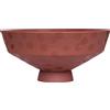 OYOY LIVING Ciotole da cucina L32 x P32 x A14,5 marrone