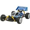 Tamiya 1/10 XB Neo Scorcher TT-02B telaio RTR RC auto con trasmettitore...