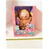 Mattel MAGIC NURSERY MATTEL PET CUCCIOLETTO A SORPRESA ,NUOVISSIMO NEW!!!