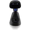 Datalogic QuickScan 2500 Series QM2500 - Kit - QM2500-BK-433K1