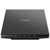 Canon CanoScan LiDE 400 - Scanner a piatto - Sensore di immagini in contatto (CIS) - 2996C010