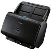 Canon imageFORMULA DR-C230 - 216 x 3000 mm - 600 x 600 DPI - 24 bit - 8 bit - 30 ppm - 30 ppm - 2646C003