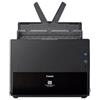 Canon imageFORMULA DR-C225 II Dokumentenscanner - 3258C003