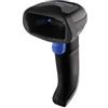 Datalogic QuickScan QBT2500 - Kit - Scanner di codici a barre - QBT2500-BK-BTK1