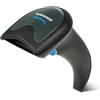Datalogic QuickScan QBT2101 - lettore di codici a barre - QBT2101-BK-BTK+