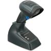 Datalogic QuickScan QBT2131 - Scanner a barre - QBT2131-BK-BTK1