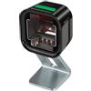 Datalogic Magellan 1500i - Configurazione Standard - MG1501-10210-0200