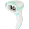 Datalogic Gryphon I GD4520-HC - kit - Scanner a codici a barre - GD4520-HCK1
