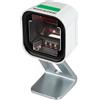 Datalogic Magellan 1500i - Configurazione Standard - MG1502-10241-0200