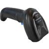 Origin Storage Datalogic Gryphon I GM4500 - Kit - Barcode-Scanner - GM4500-BK-433K1