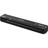 Epson WorkForce ES-60W - Scanner per documenti - Sensore di immagini a contatto (CIS) - B11B253401