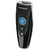 Datalogic RIDA DBT6400-BK - Scanner a codici a barre - DBT6400-BK
