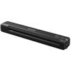 Epson WorkForce ES-50 - scansore a foglio singolo - Sensore di immagini a contatto (CIS) - B11B252401