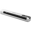 Epson WorkForce DS-80W - Scanner per documenti - Sensore di immagini a contatto (CIS) - B11B253402
