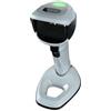 Zebra DS9908-HD - Scanner a codici a barre - Dispositivo manuale - DS9908-HD4000WZZWW