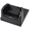 Zebra CUP-RFD90-TC5X-1R, Interno, AC, Nero - CUP-RFD90-TC5X-1R