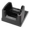 Zebra CUP-RFD90-TC7X-1R, Interno, AC, Nero - CUP-RFD90-TC7X-1R