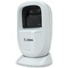 Zebra DS9300 Series DS9308 - Standard Range (SR) - DS9308-SR0000WZZWW