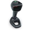 Zebra DS9908-SR - Scanner a codici a barre - Dispositivo manuale - DS9908-SR00004ZZWW
