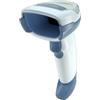 Zebra DS4608-HC - Sanit├á - Kit USB - Scanner a codici a barre - DS4608-HCBU2100AZW