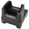 Zebra CR90-1S0T-TC7-M-01, Interno, AC, Nero - CR90-1S0T-TC7-M-01