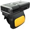Zebra RS5100 - Con montaggio aziendale a mano - Scanner a codici a barre - RS51B0-LBLMWR