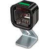 Datalogic Magellan 1500i - Configurazione Standard - MG1501-10211-0200