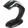 Datalogic Heron HD3130 - Lettore di codici a barre portatile - 1D - CCD - 270 letture/s - Cablato - USB - HD3130-BKK1B