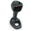 Zebra DS9908-SR - Scanner a codici a barre - Dispositivo manuale - DS9908-SR4U2100AZW
