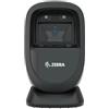 Zebra DS9300 Serie DS9308 - Gamma Standard (SR) - DS9308-SR00004ZZWW