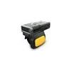Zebra RS5100 - Scanner a codici a barre - trasportabile - SRTraduzione: S.R. - RS51C0-LNNMWR