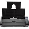 IRIS IRIScan Pro 5 - Scanner per documenti - Sensore di immagini a contatto (CIS) - 459035