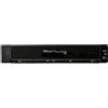 IRIS IRIScan Anywhere 6 Wifi - Scanner per documenti - Sensore di immagini a contatto (CIS) - 461855