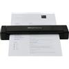 IRIS IRIScan Executive 4 - scansore a foglio singolo - 458737