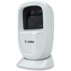 Zebra DS9300 Serie DS9308 - Gamma Standard (SR) - DS9308-SRWU2100AZE
