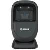 Zebra DS9300 Serie DS9308 - Gamma Standard (SR) - DS9308-SR4U2100AZW