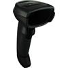 Zebra DS4608-HD - Kit USB - Scanner a codici a barre - DS4608-HD7U2100SGW