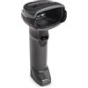 Zebra DS4600 Serie DS4678-DPE - Scanner a codici a barre - DS4678-DPE0007VZRW