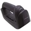 Datalogic Gryphon I GM4200 - Codice a barre-Scanner - GM4200-BK-433K1