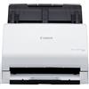 Canon imageFORMULA R30 - Scanner per documenti - Sensore di immagini a contatto (CIS) - 6051C003