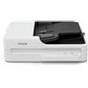 Epson WorkForce DS-1730 - Scanner per documenti - Duplex - 215,9 x 3048 mm - 1200 dpi x 1200 dpi - fino a 30 pagine/min. (a colo - B11B273401