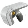 Zebra RFD8500 - Lettrice RFID - Bluetooth 2.1 - RFD8500-1000100-US