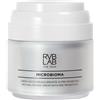 RVB Lab Crema Ricca Riequilibrante Nutri-Riparatrice 50 ml