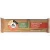 Alce nero S.P.A Spaghettoni di grano duro Cappelli biologici 500 gr - Alce nero