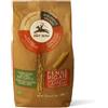 Alce nero S.P.A Penne rigate di grano duro Cappelli biologici 500 gr - Alce nero