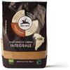 Alce nero S.P.A Zucchero integrale di canna biologico 500 gr - Alce nero