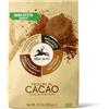 Alce nero S.P.A FROLLINI AL CACAO BIOLOGICI 350 - alce nero