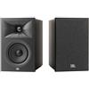 JBL Coppia casse acustiche Jbl 240B